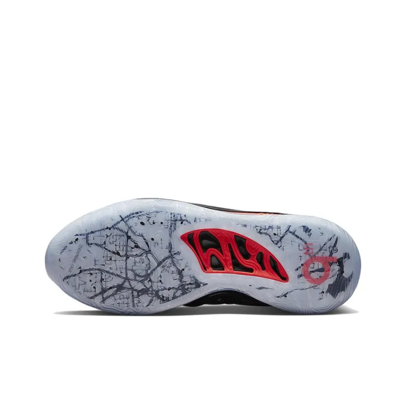 Nike KD 15 "Charles Douthit"-5