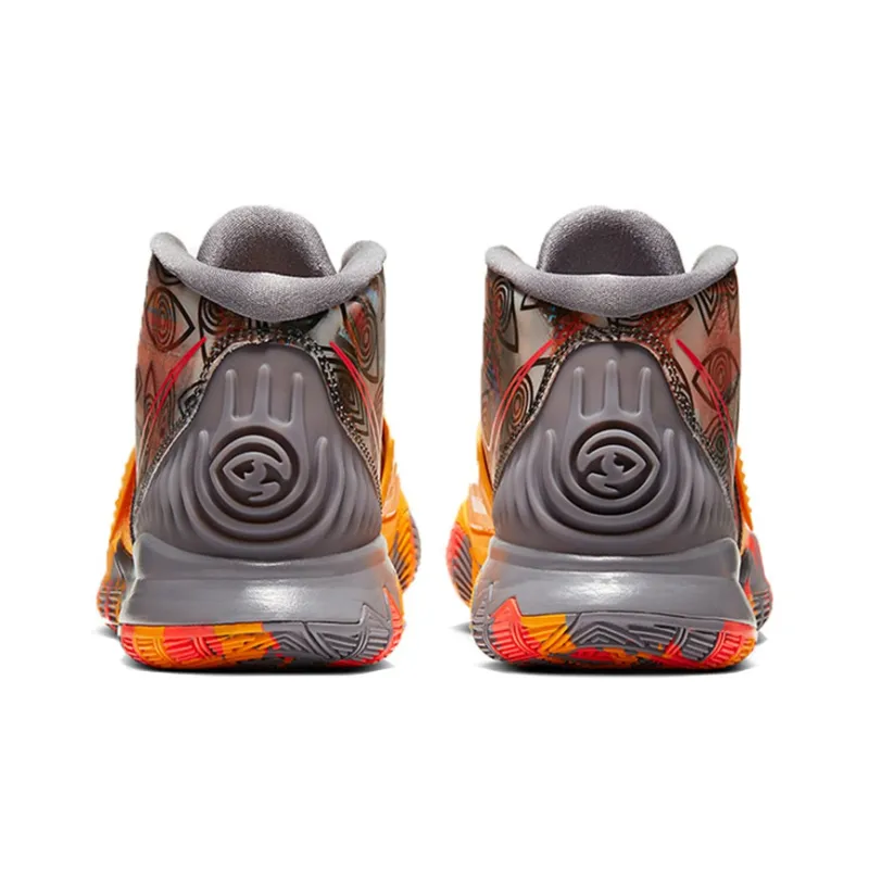 Nike Kyrie 6 Preheat Collection Beijing-3