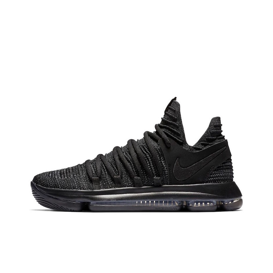 Kd10 elite outlet