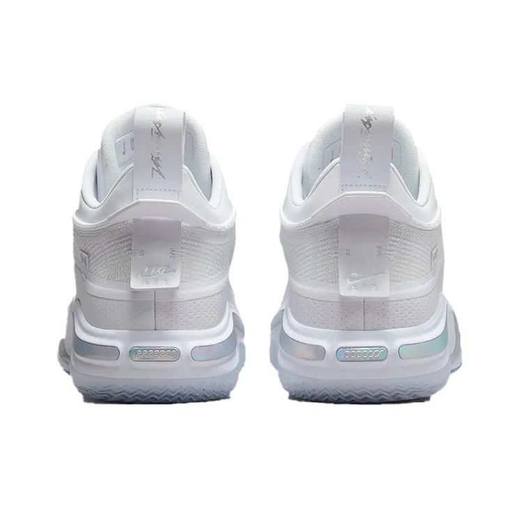 Jordan 36 Low Pure Money-4