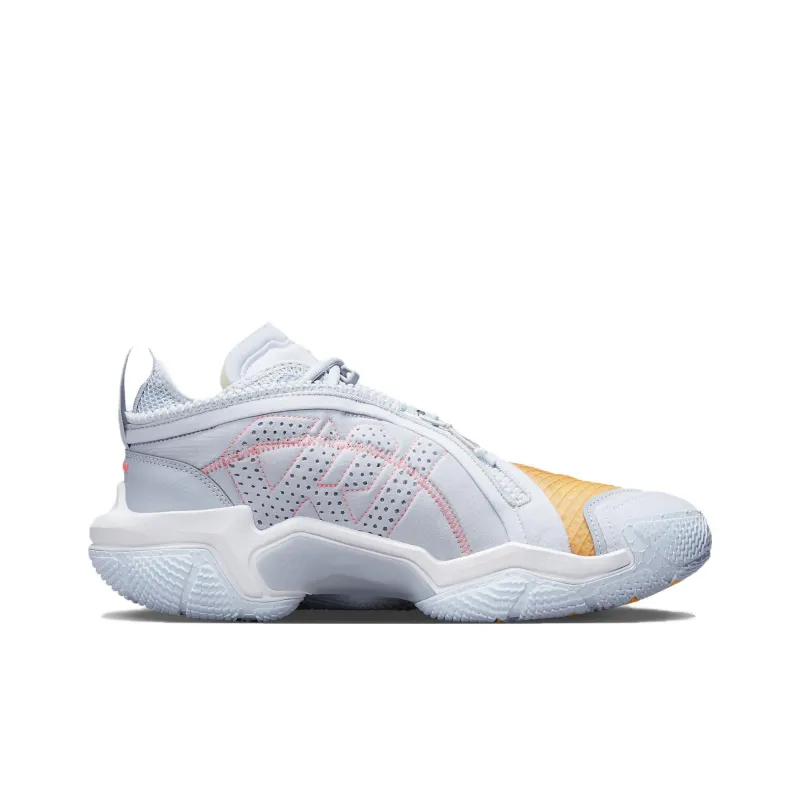 JORDAN Why Not Zer0.6 Khelcy Barrs-1