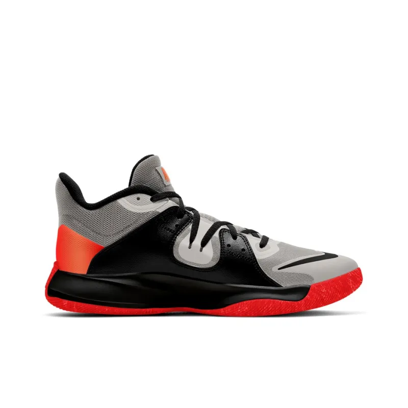 Nike Fly.By Mid Enigma Stone-1