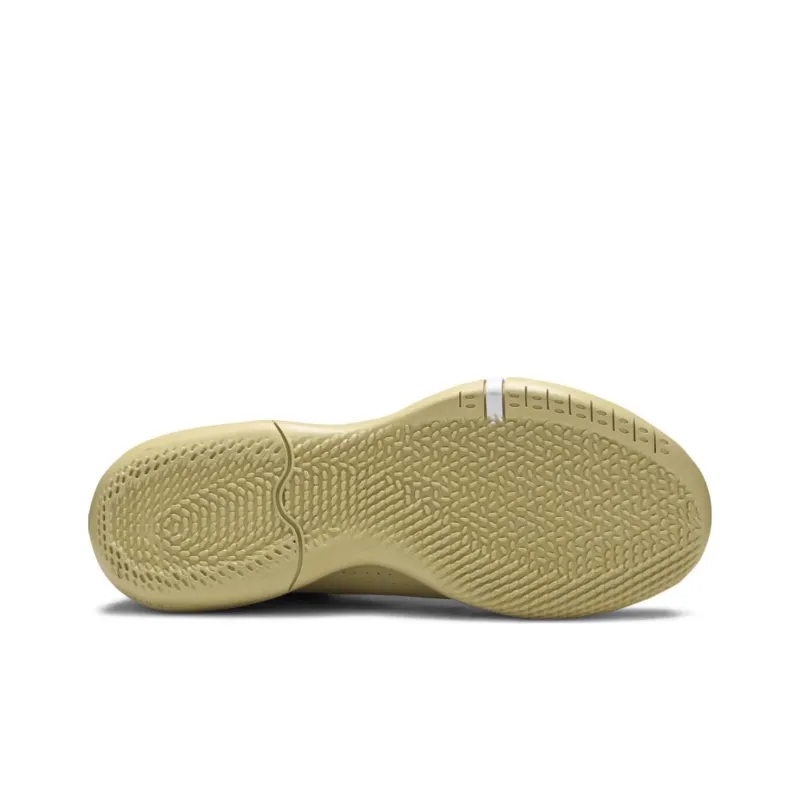 Nike Kobe A.D. Exodus Tb Khaki Desert Army-4