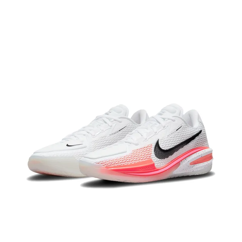 Nike Air Zoom GT Cut 1 EP 'Rawdacious'-2
