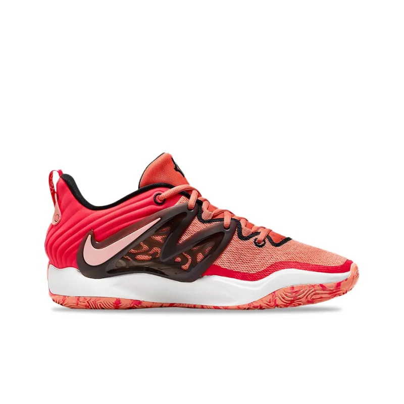 Nike Kd 15 Napheesa Collier Community-1