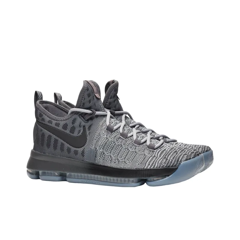 Nike Kd 9 Fairmount-2