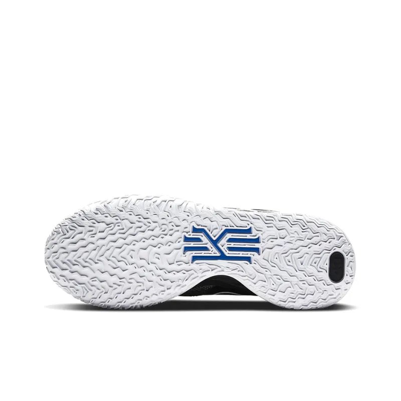 Nike Kyrie 7 'Brooklyn'-5