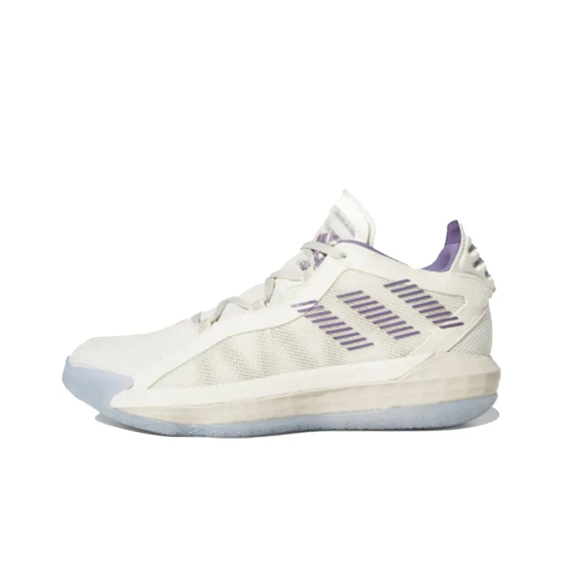 Adidas Dame 6 Weber State-0