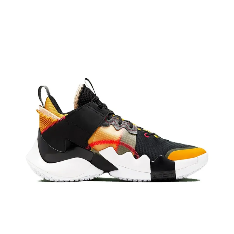 JORDAN Why Not Zer0.2 Se Pf 'Scorpio'-1