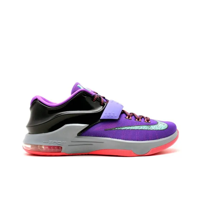 Nike Kd 7 Lightning 534-1