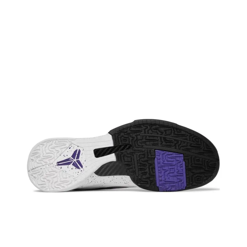 Nike Zoom Kobe 5 Inline-4