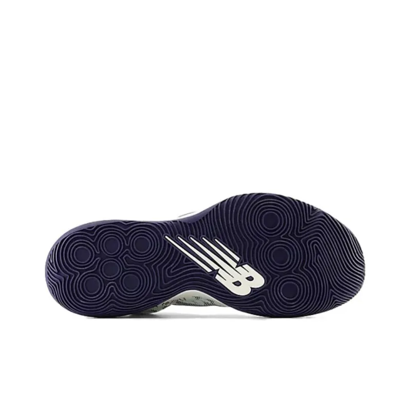 New Balance Two Wxy V3 Sea Salt-5