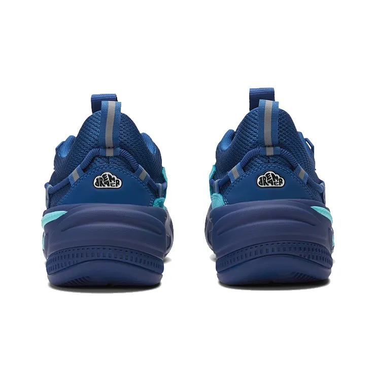 PUMA RS Dreamer E Line-3