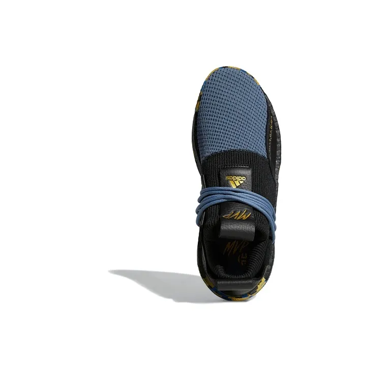 Adidas Harden Vol. 2 Ls Mvp 2018-4