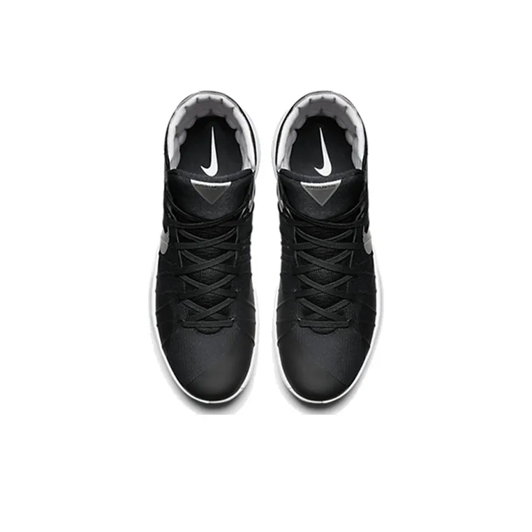 Nike Hyperdunk 2015 Tb 'Black'-2