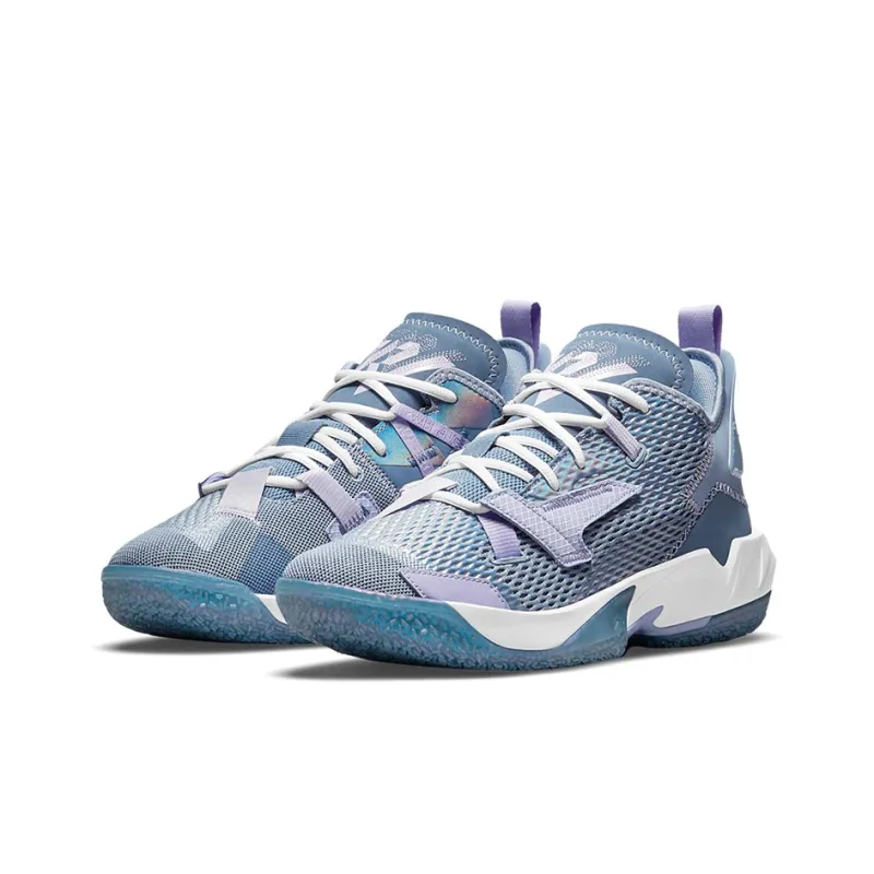JORDAN Why Not Zer0.4 Pf 'KB3'-2