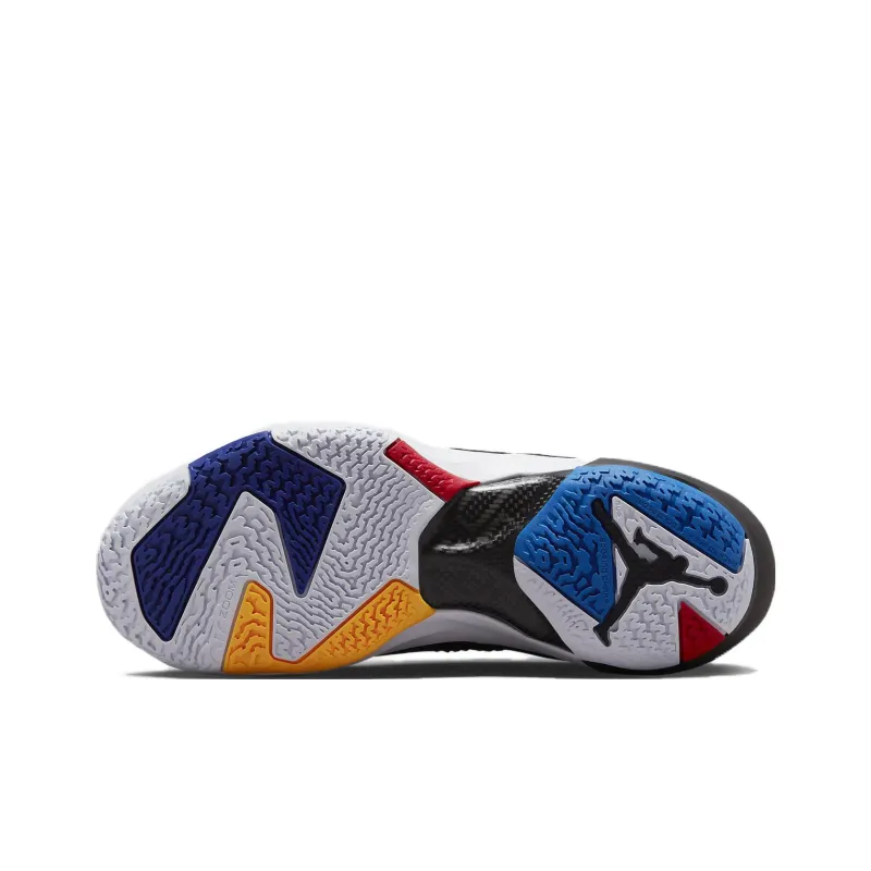 JORDAN 37 'Nothing But Net' Gs-5