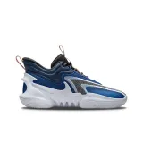 nike air max color cafe hair color styling salon