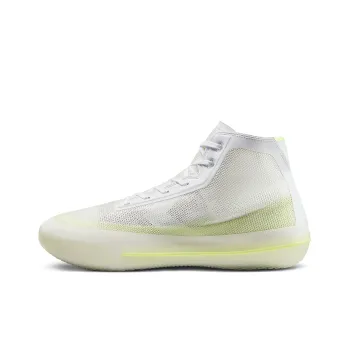 Converse All Star Pro Bb Pigalle Paris