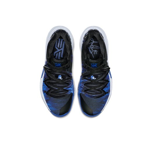 Nike kyrie 5 duke best sale