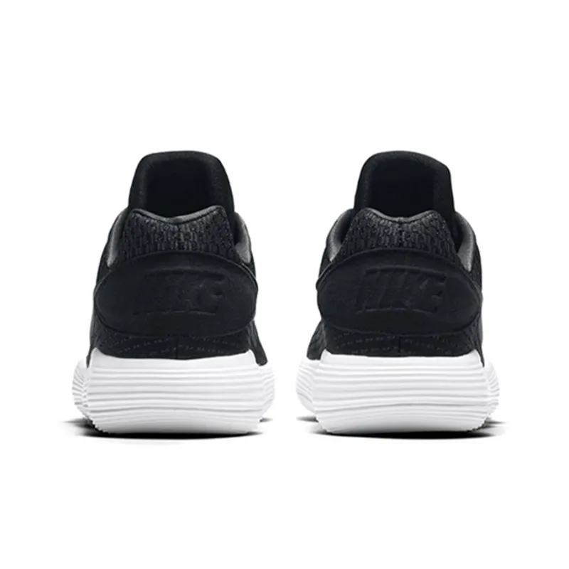 Nike Hyperdunk 2017 Low Black-3