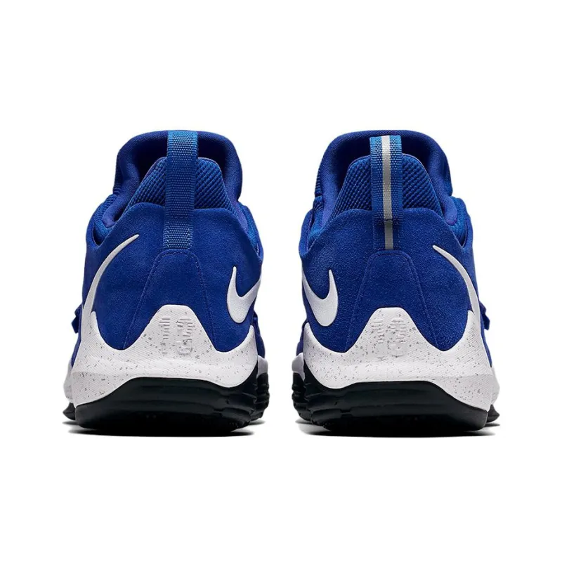 Nike Pg 1 'Game Royal'-4