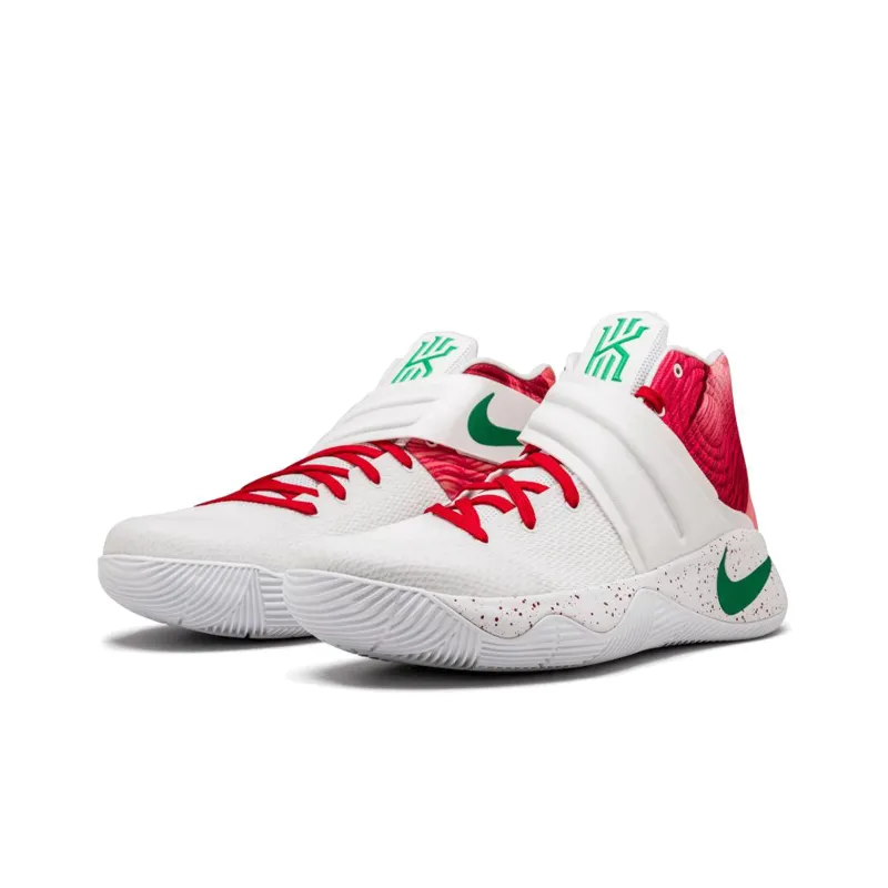 Nike Kyrie 2 Ky-Rispy Kreme Version 2 Not Windowed-2