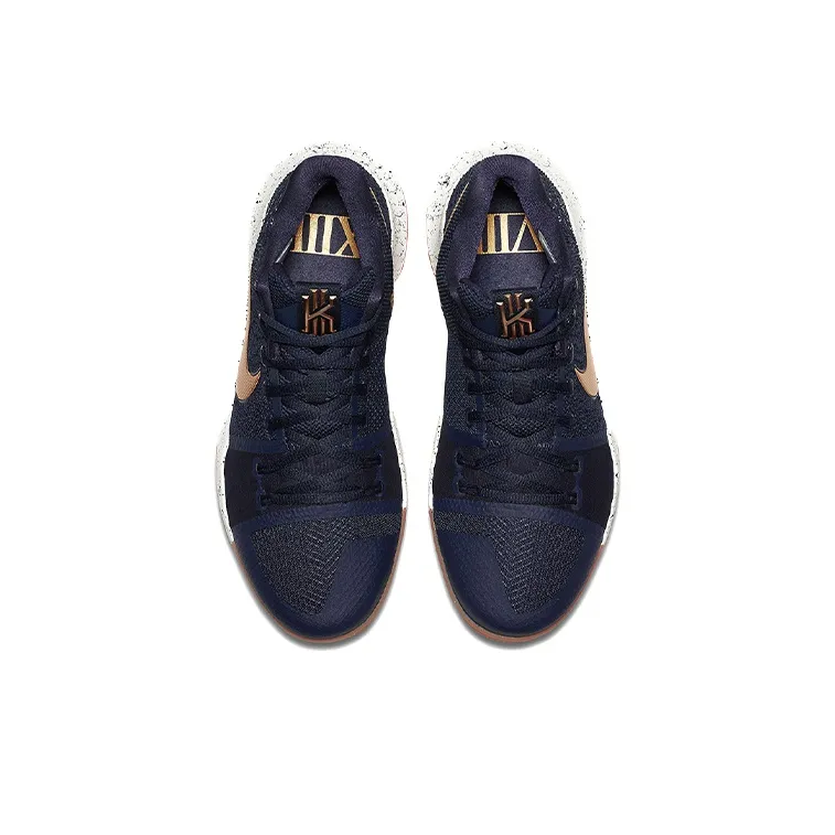 Nike Kyrie 3 Ep 'Obsidian'-3
