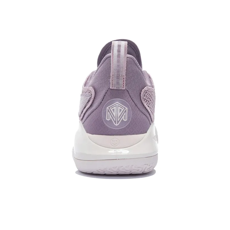 LINING Yu Shuai 15 V2 Low   Lavender | Return-5
