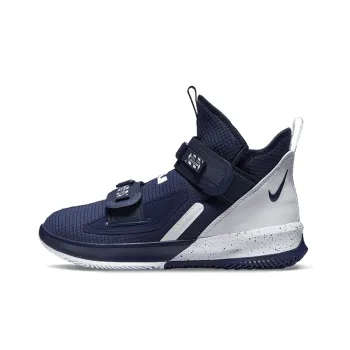 Nike LeBron Soldier 13 Sfg Tb Midnight Navy