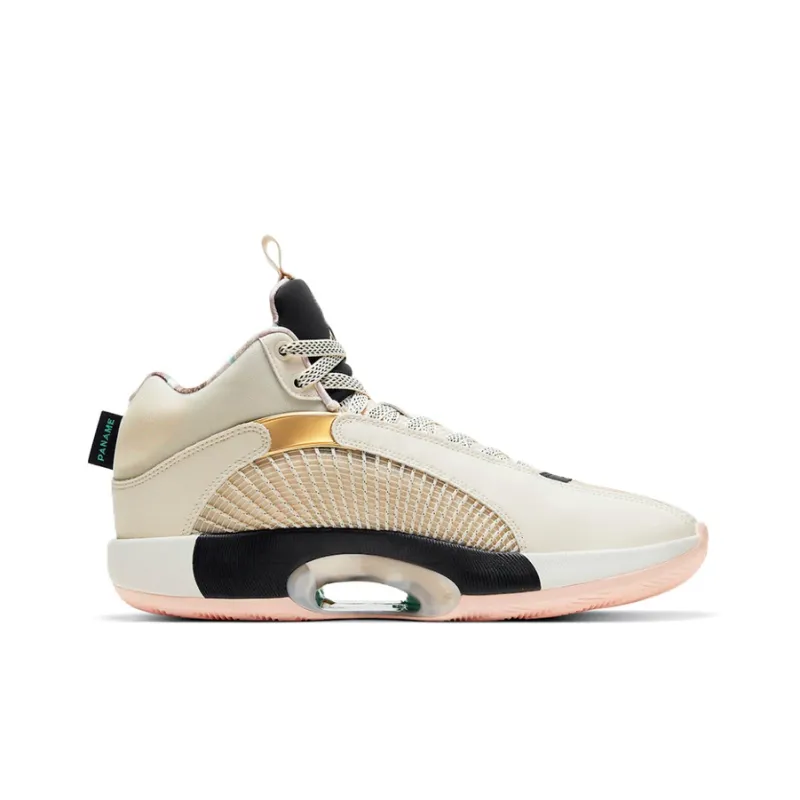 Jordan Xxxv Paris-1