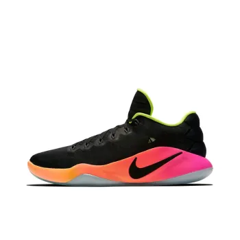 Nike Hyperdunk 2016 Low Unlimited