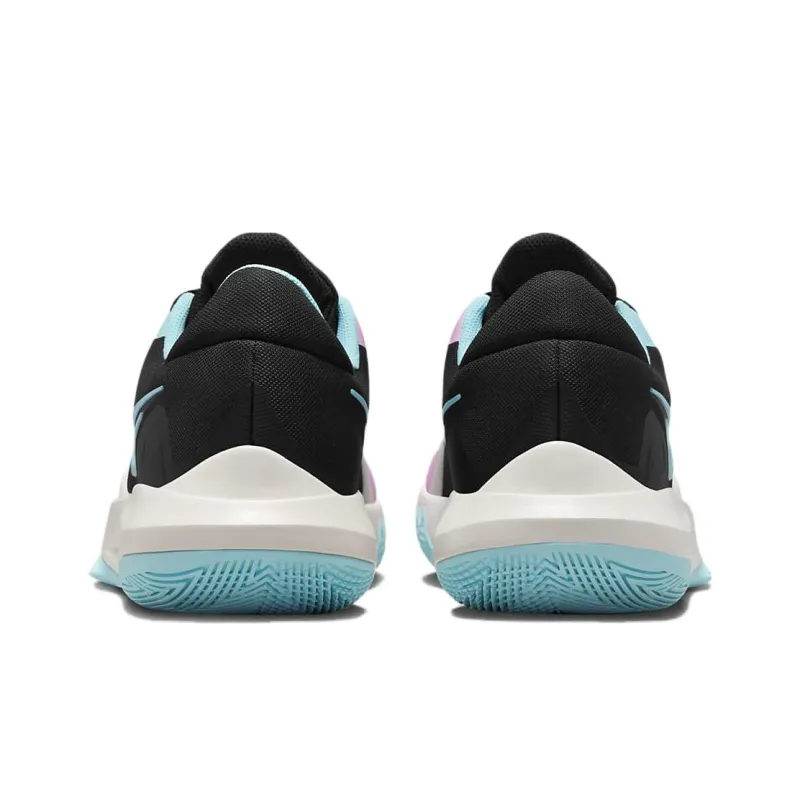 Nike Precision 6 Phantom Copa-4