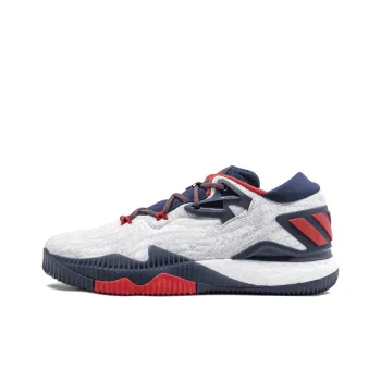 Adidas Crazylight Boost 2016 Harden Usa