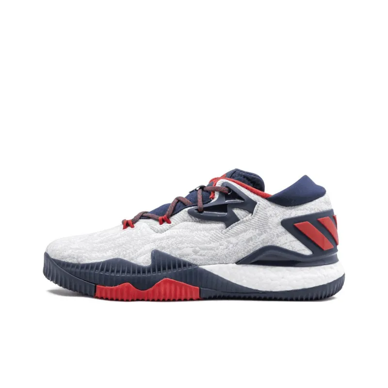 Adidas Crazylight Boost 2016 Harden Usa-0