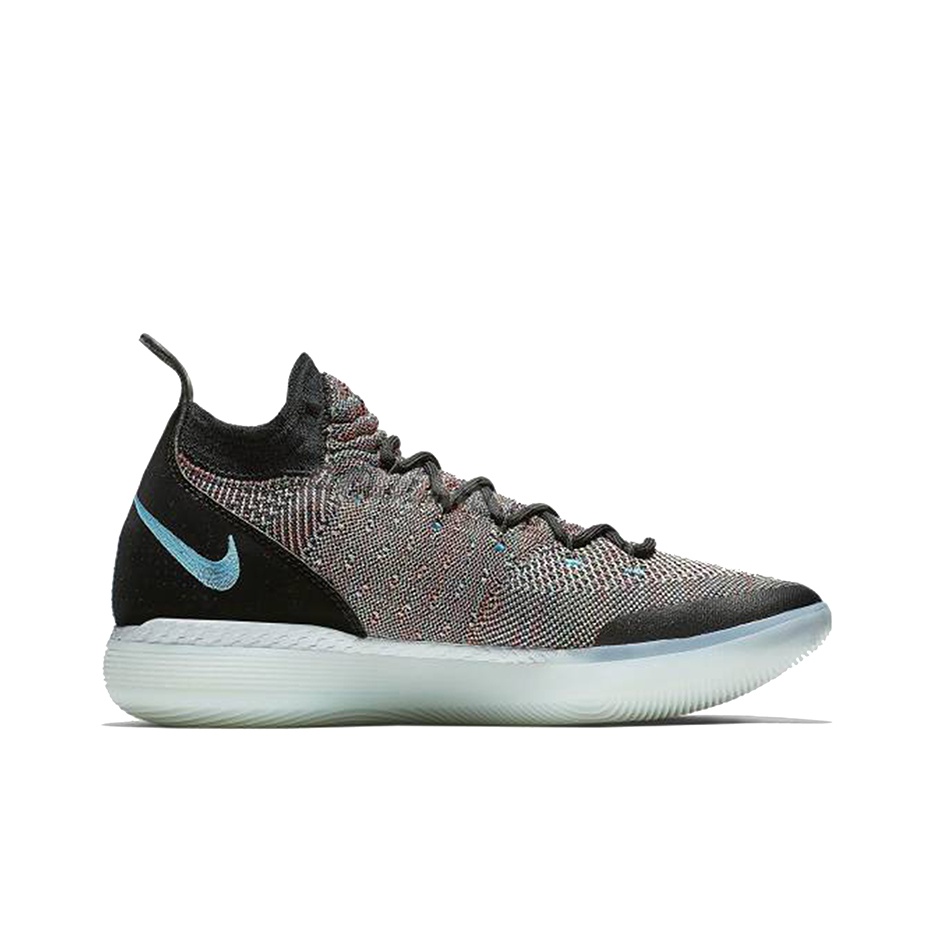 Kd 11 elite store