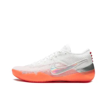 Nike Kobe Nxt 360 Infrared