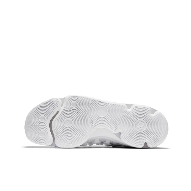 Nike Kd 10 Still Kd SNKRS Exclusive With Pin Set-5