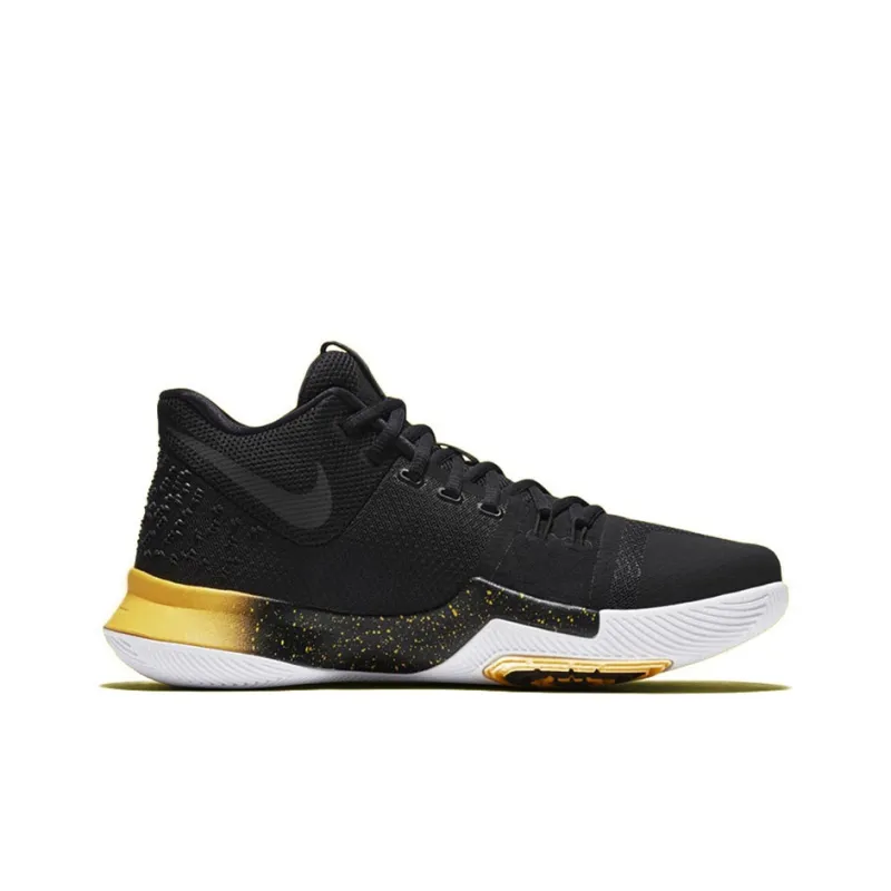 Nike Kyrie 3 Ep 'Multi Color'-1