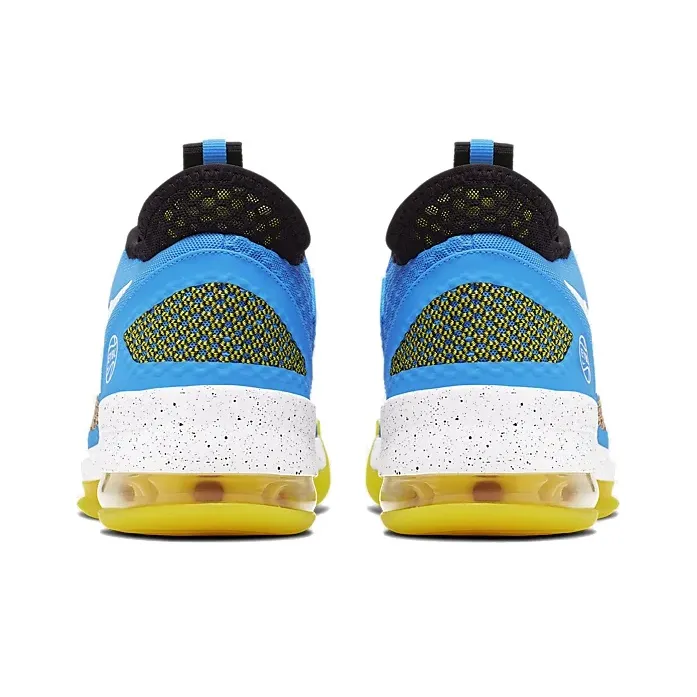 Nike Air Force Max Low 'EYBL'-3
