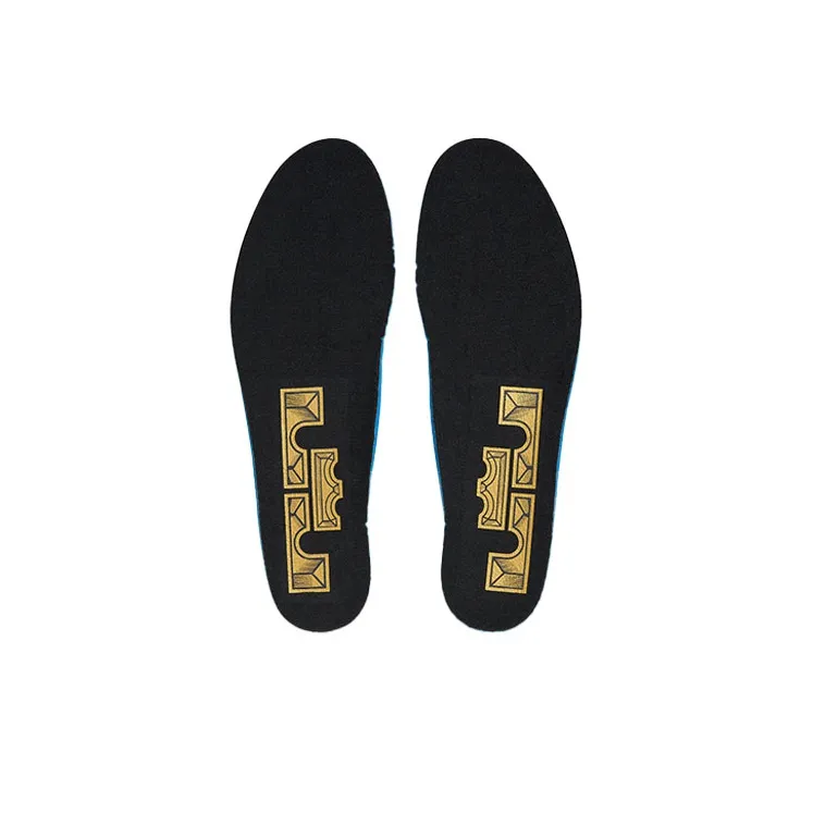 Nike LeBron 9 Watch The Throne 2022-6