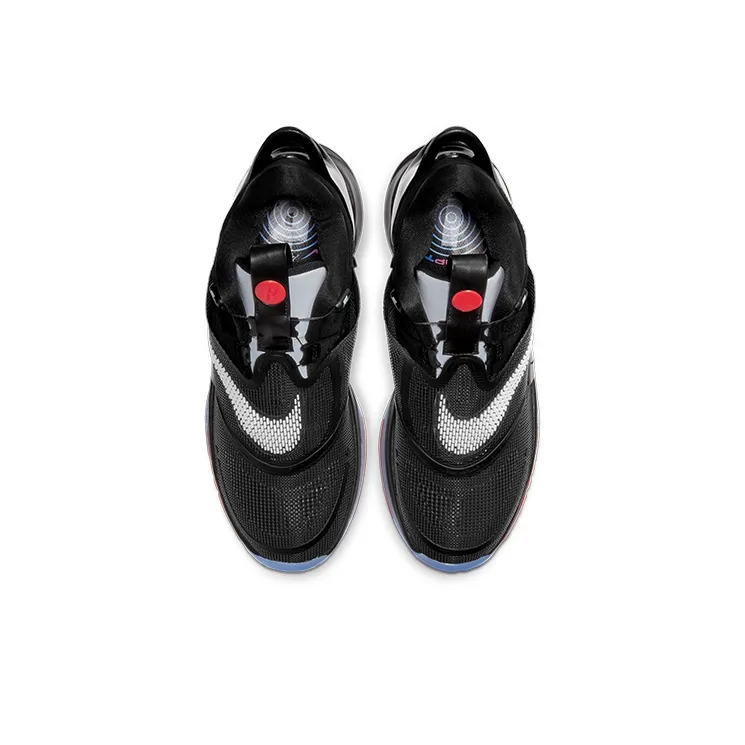 Nike Adapt Bb 2.0 'NBA Asg 2020' Uk Charger-3