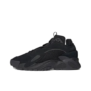 Adidas Originals Streetball 'Black'