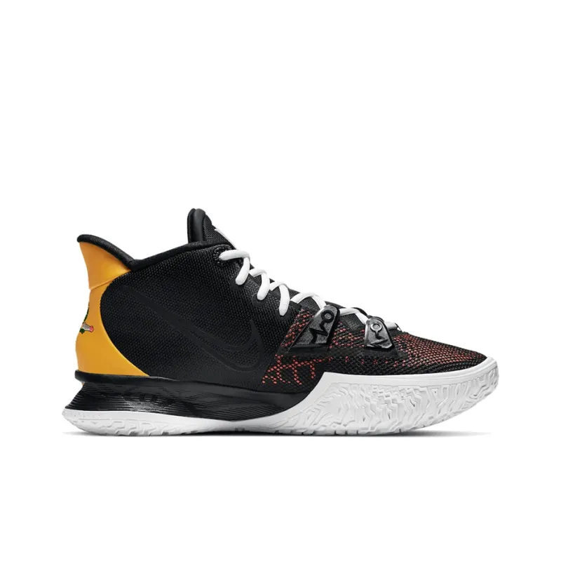 Nike Kyrie 7 EP "Roswell Rayguns"-1