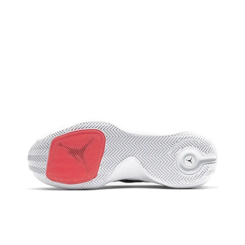 JORDAN Jumpman 2020 'Red Orbit'-4