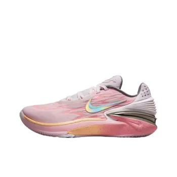Nike Air Zoom Gt Cut 2 'Pearl Pink'