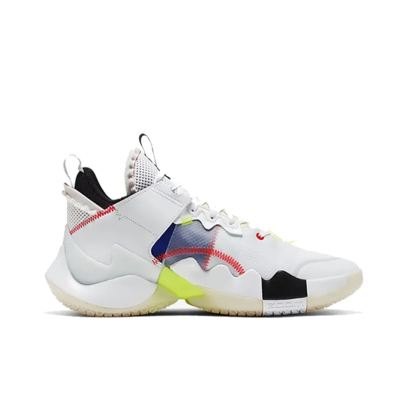 JORDAN Why Not Zer0.2 Se Pf 'City Tour'-1