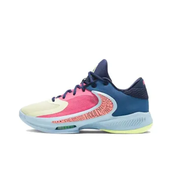 Nike Zoom Freak 4 Ep Nrg 'Unbelievable'