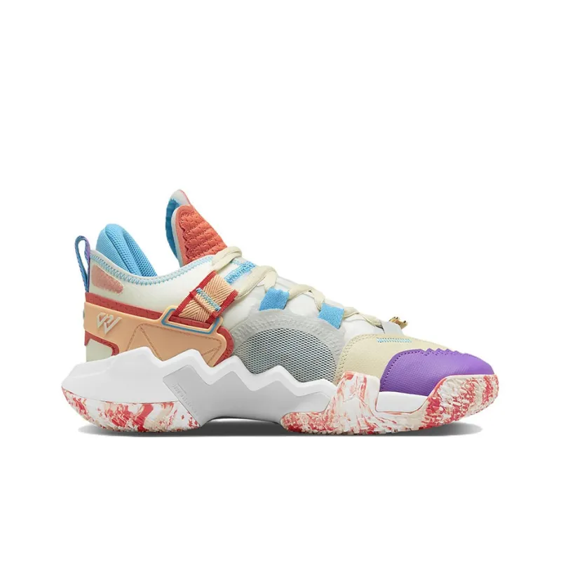 JORDAN Why Not Zer0.5 Pf 'Can't Beat That Price'-1