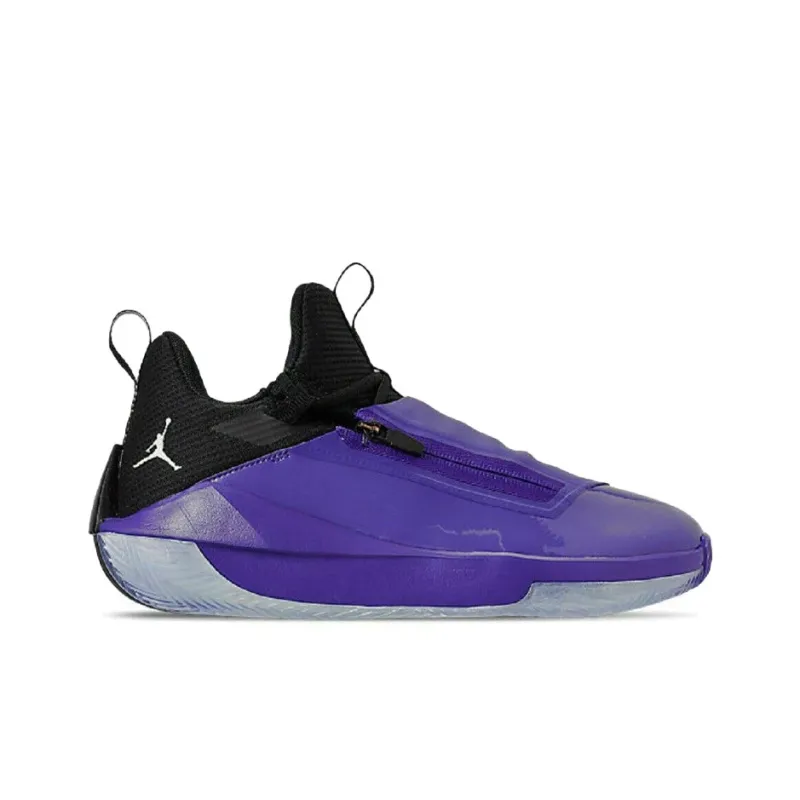 JORDAN Jumpman Hustle 'Dark Concord'-1